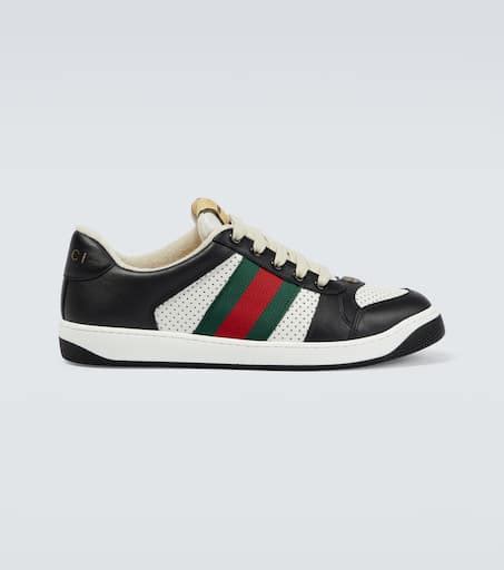 mens gucci shoesndhgate|mytheresa Gucci shoes.